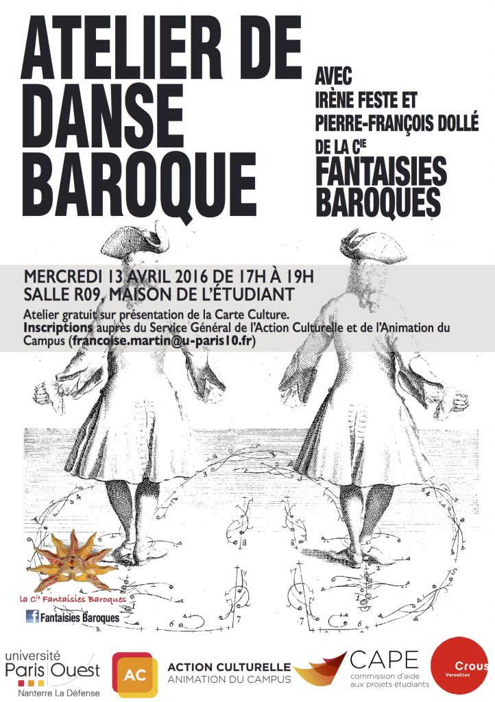 FLYER_ATELIER_DANSE